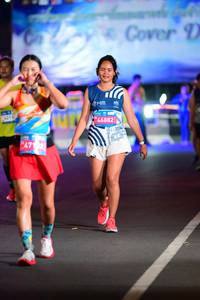 BIB: 
                            <button type="button" onclick="openModal(23400324)" class="btn btn-primary btn-sm float-right btn-popup" data-toggle="modal" data-target=".modal-high-quality">
                        <i class="fas fa-shopping-cart"></i> Add to Cart
                    </button>
                                            <button type="button" onclick="isThisMe(23400324, true)" class="btn btn-success btn-sm float-right btn-popup btn-isme hidden" data-toggle="tooltip" data-placement="bottom" title="นี่คือรูปของคุณใช่ไหม คลิกที่นี่เพื่อเอาเข้าอัลบั้ม">
                        <i class="fas fa-plus"></i> Add to album
                    </button>
                    <button type="button" onclick="isThisMe(23400324, false)" class="btn btn-warning btn-sm float-right btn-popup btn-isnotme hidden">
                        <i class="fas fa-ban"></i> Remove from album
                    </button>